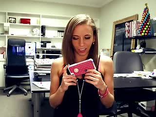 Young wife fuck revenge