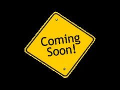 Visit Dark Teen List